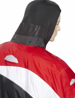 Tourmaster Defender 2.0 Two Piece Rain Suit Men's