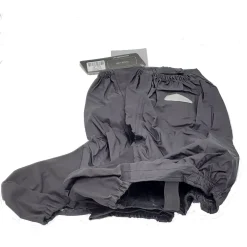 Tourmaster Deluxe Boot Rain Covers