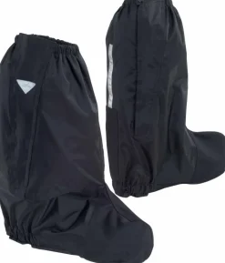 Tourmaster Deluxe Boot Rain Covers