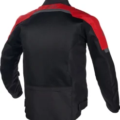Tourmaster Draft Air 2.0 Jacket