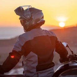 Tourmaster Draft Air 2.0 Jacket