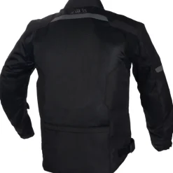 Tourmaster Draft Air 2.0 Jacket