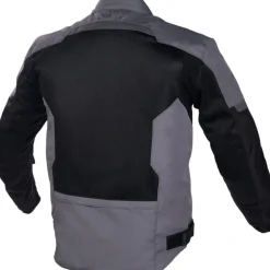 Tourmaster Draft Air 2.0 Jacket