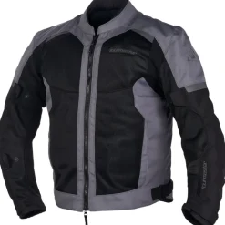 Tourmaster Draft Air 2.0 Jacket