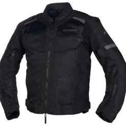 Tourmaster Draft Air 2.0 Jacket