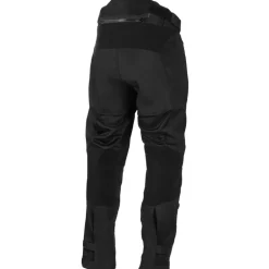 Tourmaster Draft Air 2.0 Pants