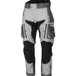 Tourmaster Highlander WP Mens Pants