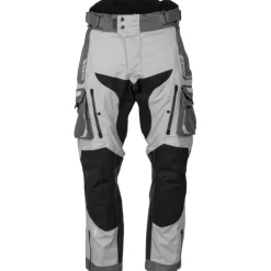 Tourmaster Highlander WP Mens Pants