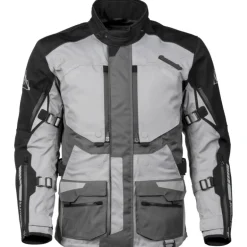 Tourmaster Highlander WP Mens Jacket