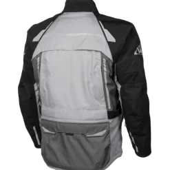 Tourmaster Highlander WP Mens Jacket