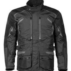 Tourmaster Highlander WP Mens Jacket