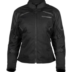 Tourmaster Intake Womens Jacket