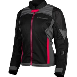 Tourmaster Intake Womens Jacket