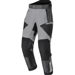 Tourmaster Mariner Laminated Pants
