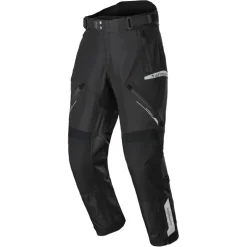 Tourmaster Mariner Laminated Pants