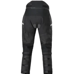 Tourmaster Mariner Laminated Pants
