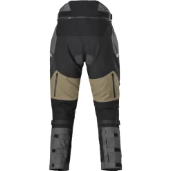 Tourmaster Mariner Laminated Pants