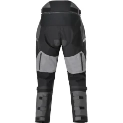 Tourmaster Mariner Laminated Pants