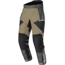 Tourmaster Mariner Laminated Pants