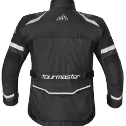 Tourmaster Mariner Laminated Jacket