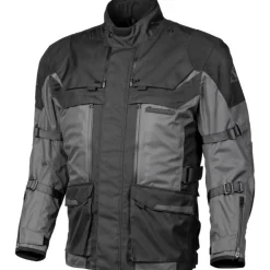 Tourmaster Mariner Laminated Jacket