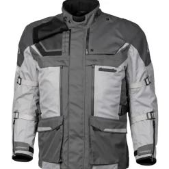 Tourmaster Mariner Laminated Jacket