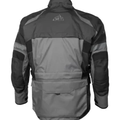 Tourmaster Mariner Laminated Jacket