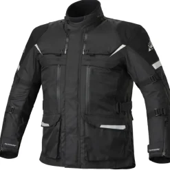 Tourmaster Mariner Laminated Jacket