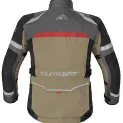 Tourmaster Mariner Laminated Jacket