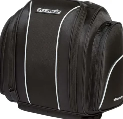 Tourmaster Nylon Cruiser 4 Commuter Sissybar Bag
