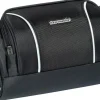 Tourmaster Nylon Cruiser 4 Tool Bag