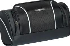 Tourmaster Nylon Cruiser 4 Tool Bag