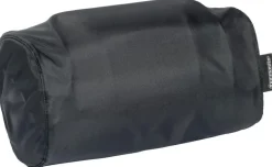 Tourmaster Nylon Cruiser 4 Tool Bag