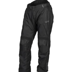 Tourmaster Overpant Mens Pants