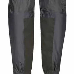 Tourmaster Sentinel LE Nomex Pants Black Men's