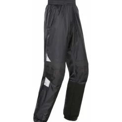 Tourmaster Sentinel LE Rainsuit Pants Black Men's