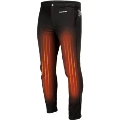 Tourmaster Synergy BT Pro Plus Heated Pants
