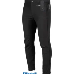 Tourmaster Synergy BT Pro Plus Heated Pants