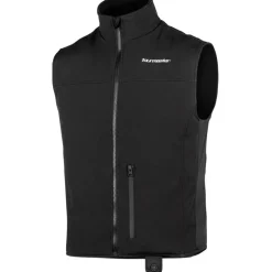 Tourmaster Synergy BT Pro Plus Vest