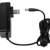 Tourmaster Synergy BT Pro-Plus 12V Lithium Ion Battery Charger