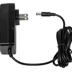 Tourmaster Synergy BT Pro-Plus 12V Lithium Ion Battery Charger