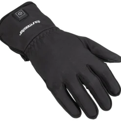 Tourmaster Synergy Pro Plus Glove Liners