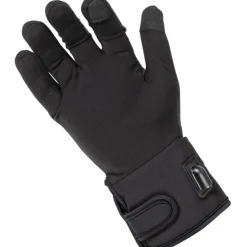 Tourmaster Synergy Pro Plus Glove Liners