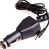 Tourmaster Synergy 7.4V Car Charger