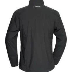 Tourmaster Synergy 7.4V Jacket Men's