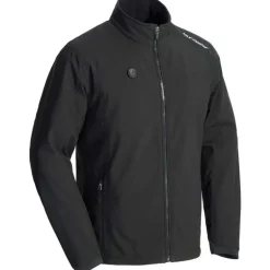 Tourmaster Synergy 7.4V Jacket Men's