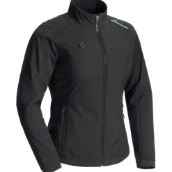 Tourmaster Synergy 7.4V Jacket Women's