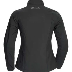 Tourmaster Synergy 7.4V Jacket Women's