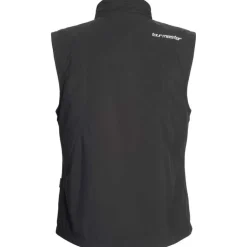 Tourmaster Synergy 7.4V Vest Men's