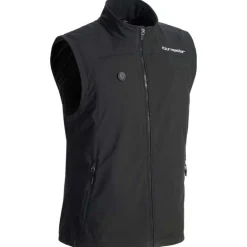 Tourmaster Synergy 7.4V Vest Men's